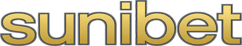 sunibet
